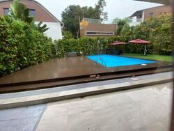 Bukit Timah Estate (D10), Detached #557978911